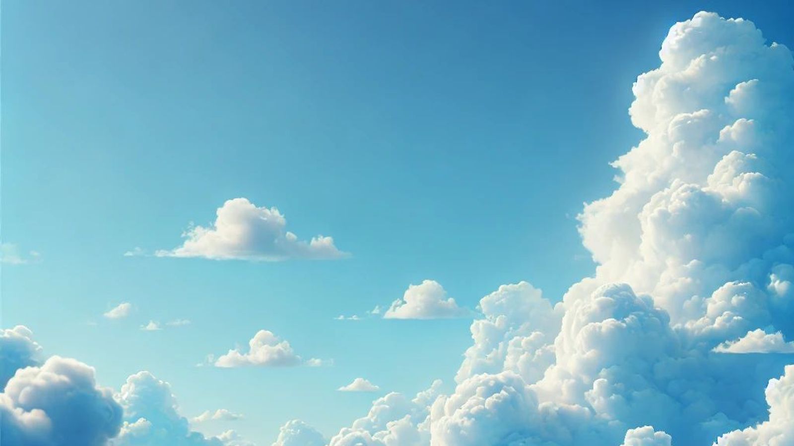 Header 2